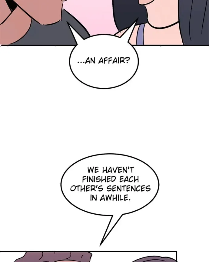 Naked Love Chapter 3.5 page 26 - 