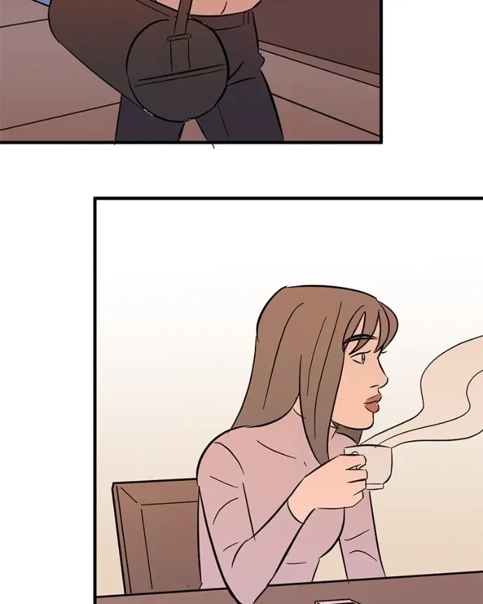 Naked Love Chapter 3.5 page 47 - 