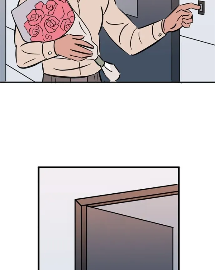Naked Love Chapter 3.5 page 52 - 