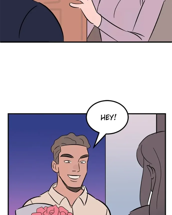 Naked Love Chapter 3.5 page 54 - 