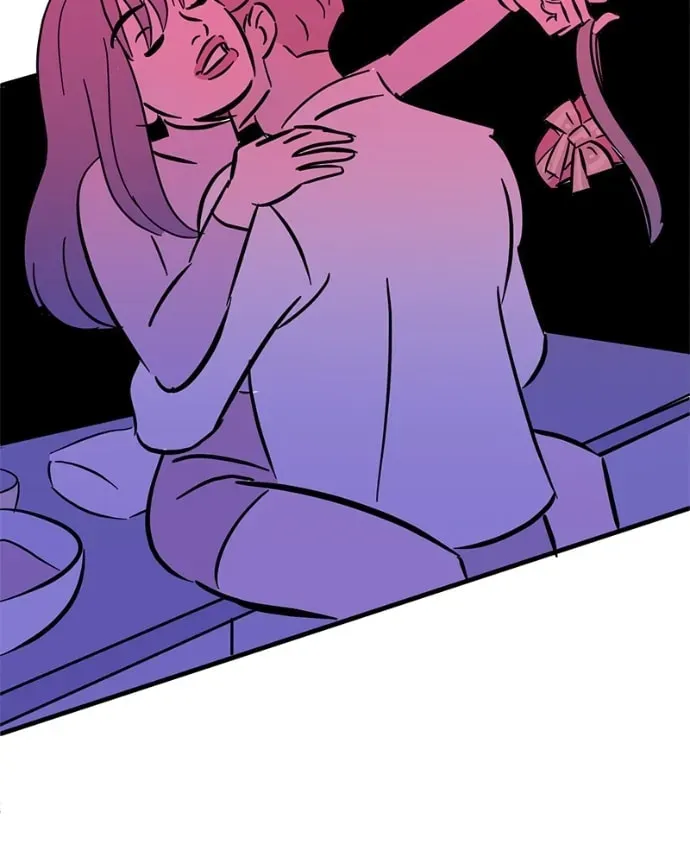 Naked Love Chapter 3.5 page 60 - 