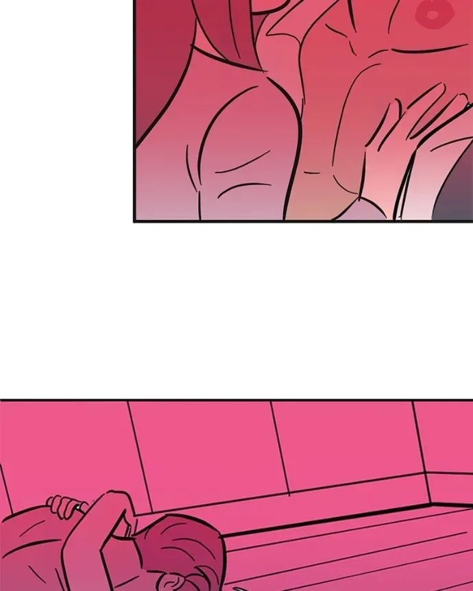 Naked Love Chapter 3.5 page 64 - 