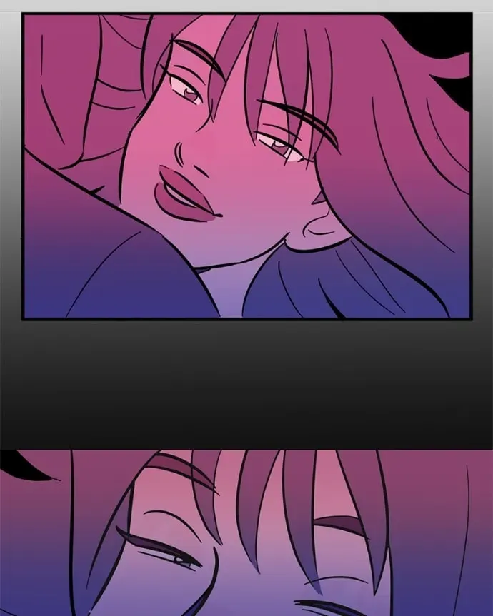 Naked Love Chapter 3.5 page 66 - 