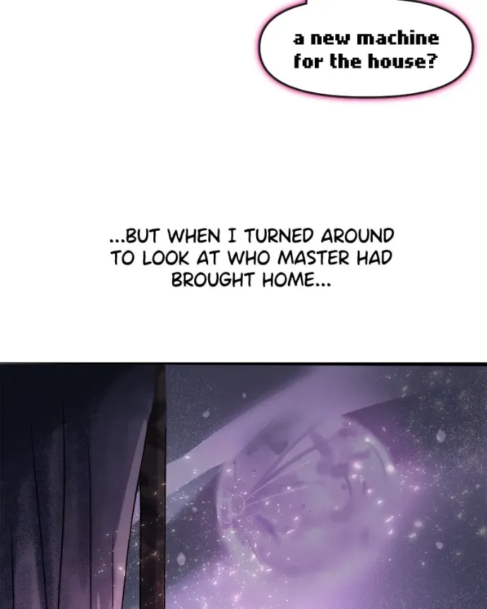 Naked Love Chapter 3.6 page 25 - 