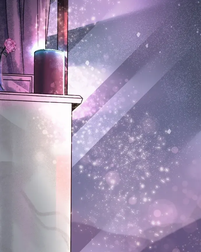 Naked Love Chapter 3.6 page 26 - 