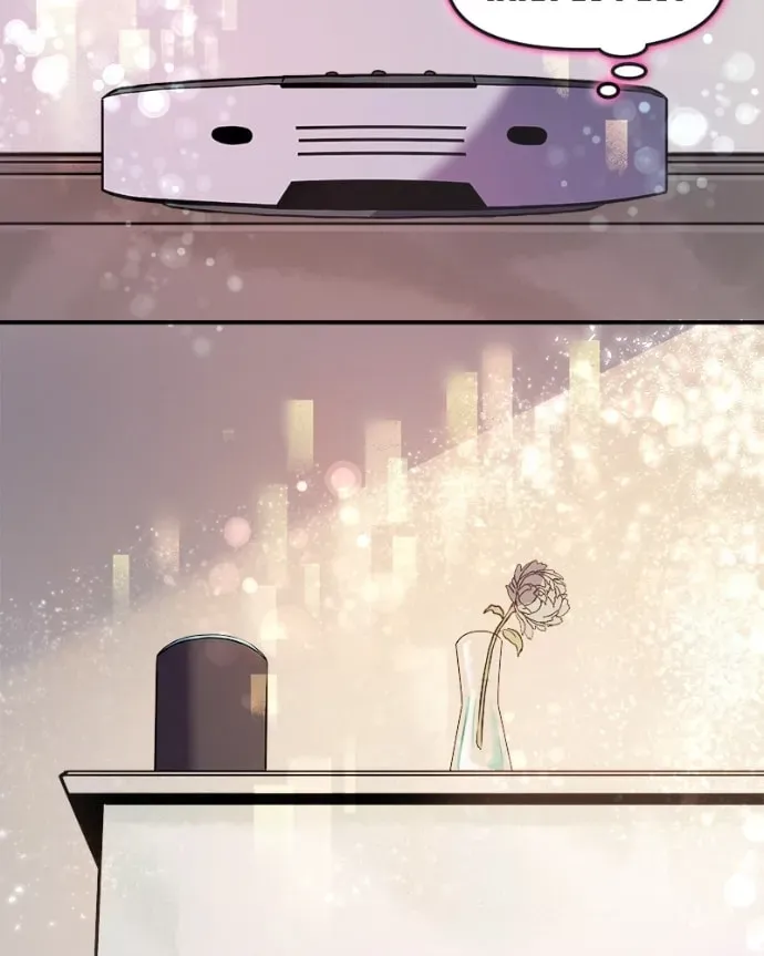 Naked Love Chapter 3.6 page 39 - 