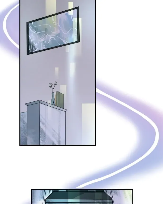 Naked Love Chapter 3.6 page 5 - 