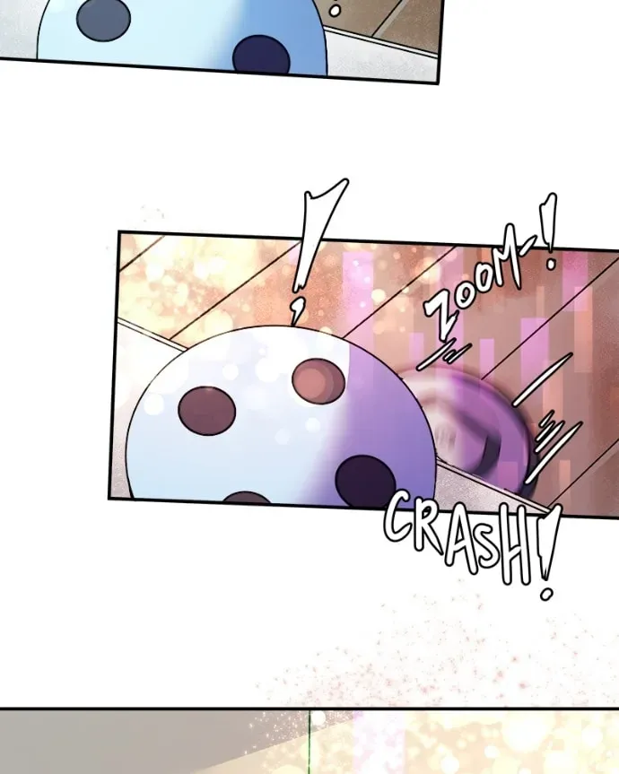 Naked Love Chapter 3.6 page 44 - 