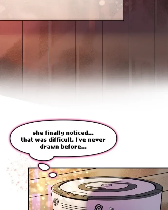Naked Love Chapter 3.6 page 47 - 