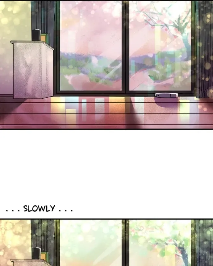 Naked Love Chapter 3.6 page 62 - 