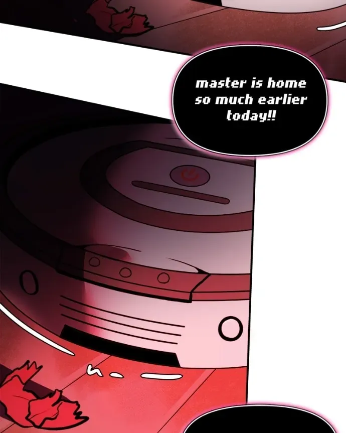 Naked Love Chapter 3.6 page 69 - 