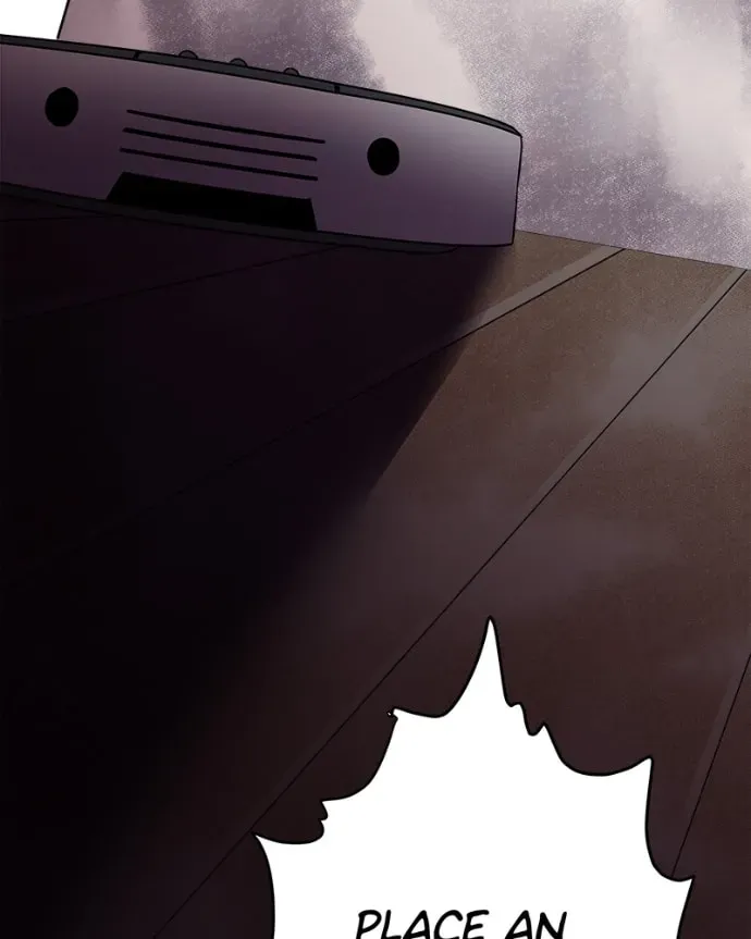Naked Love Chapter 3.6 page 76 - 