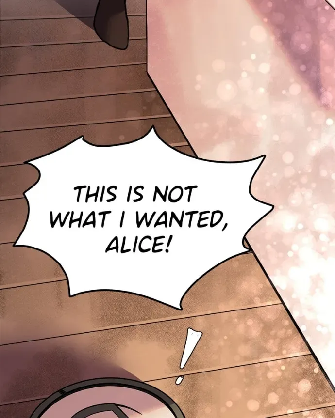Naked Love Chapter 3.7 page 12 - 