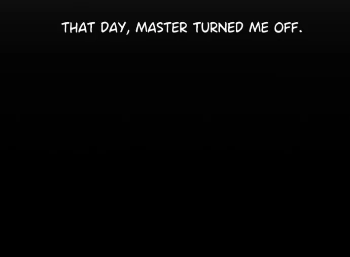 Naked Love Chapter 3.7 page 22 - 