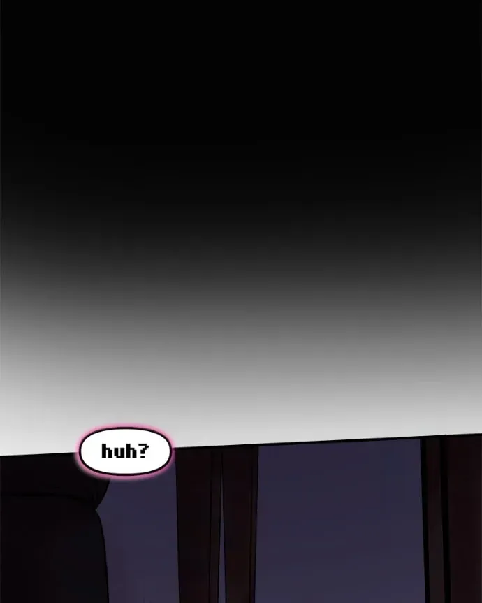 Naked Love Chapter 3.7 page 25 - 