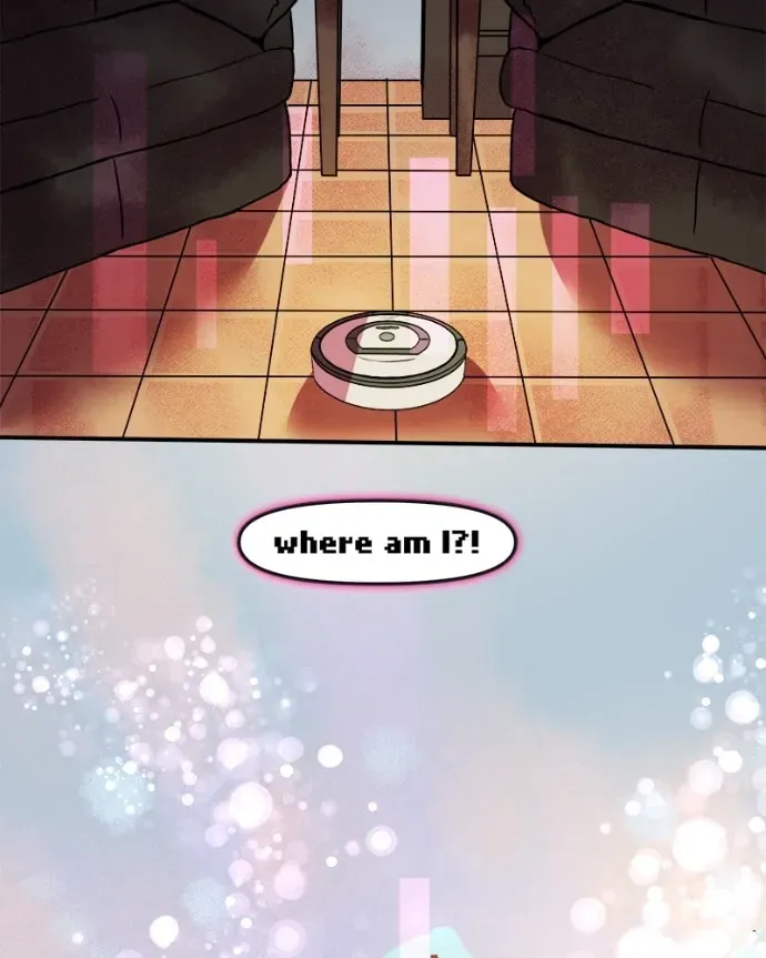Naked Love Chapter 3.7 page 28 - 