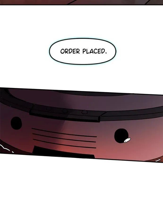 Naked Love Chapter 3.7 page 4 - 
