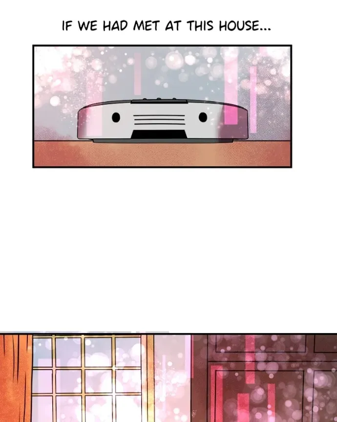 Naked Love Chapter 3.7 page 35 - 