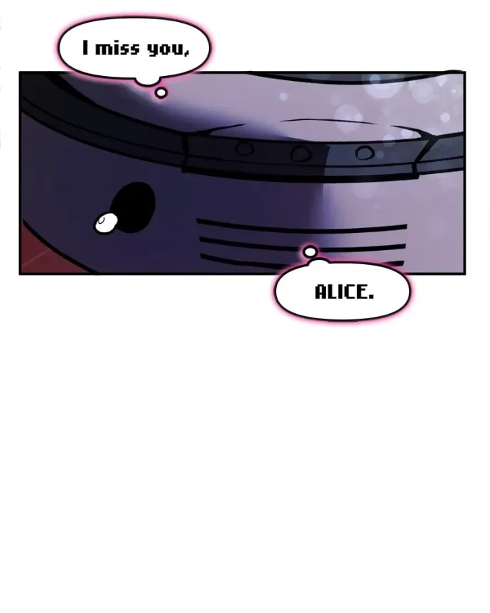 Naked Love Chapter 3.7 page 50 - 