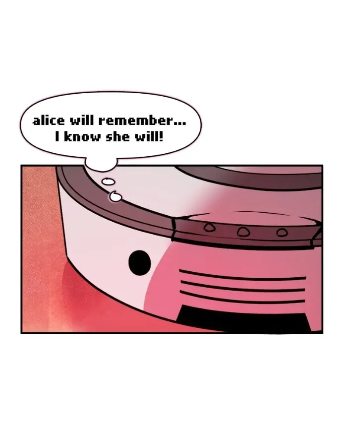 Naked Love Chapter 3.8 page 27 - 