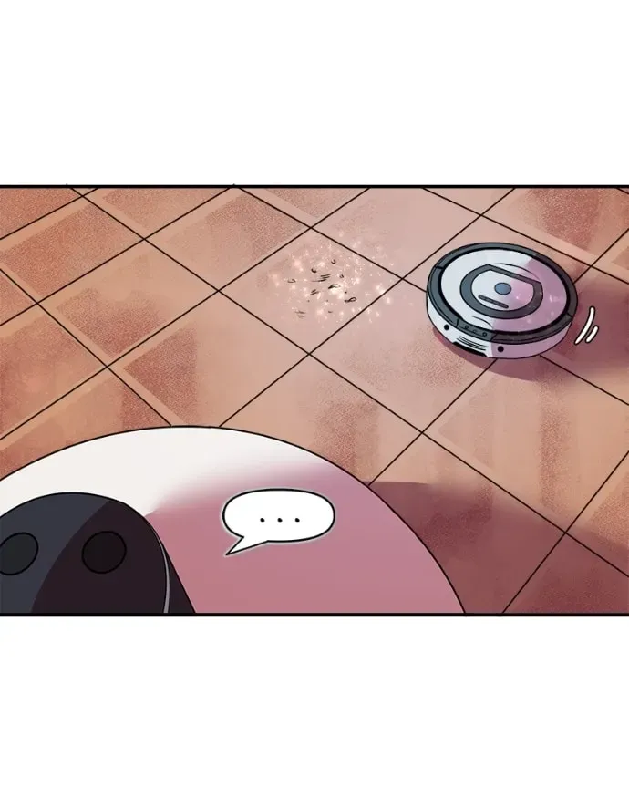 Naked Love Chapter 3.8 page 28 - 
