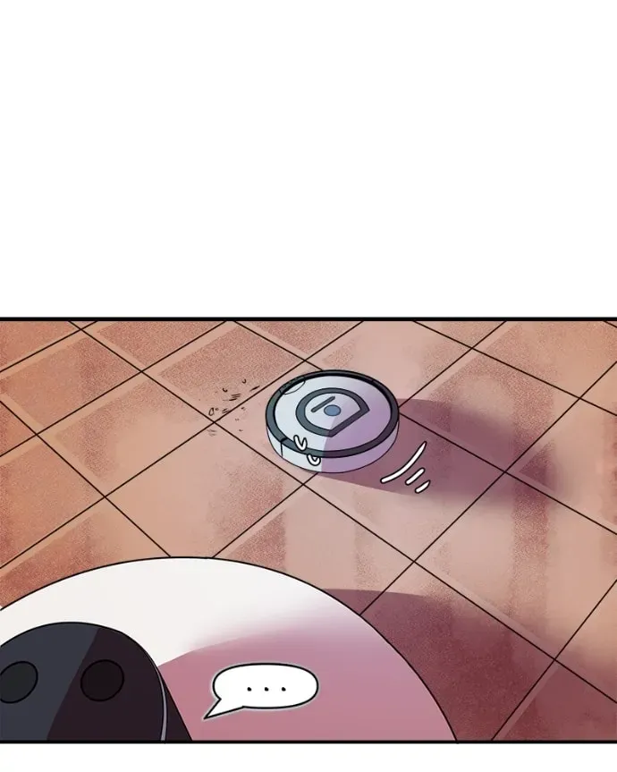 Naked Love Chapter 3.8 page 29 - 