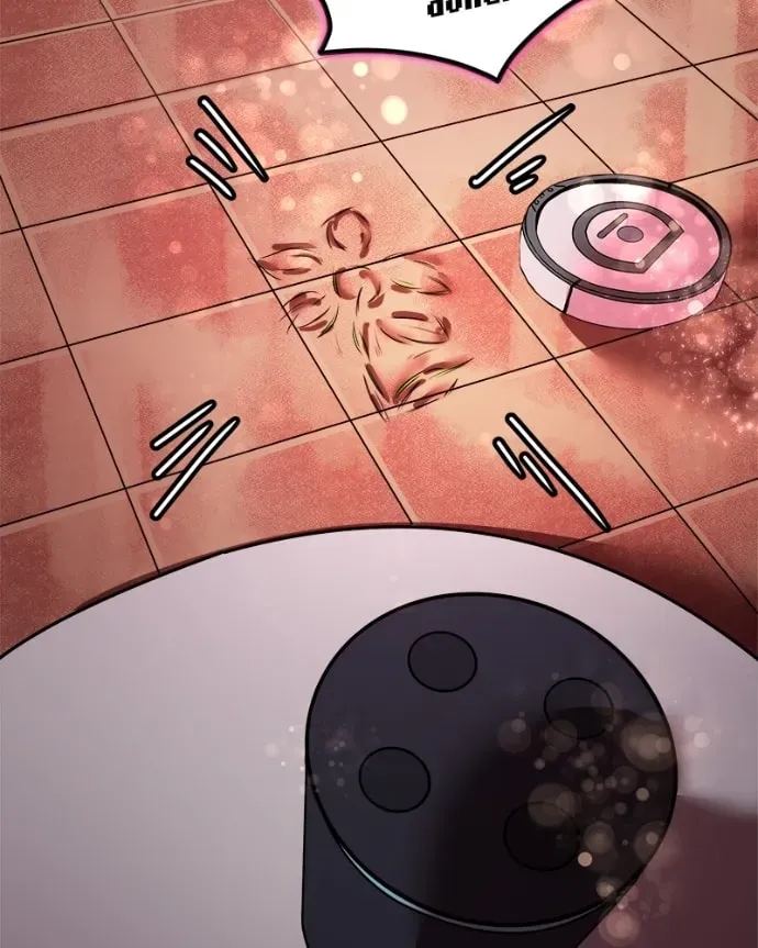 Naked Love Chapter 3.8 page 47 - 