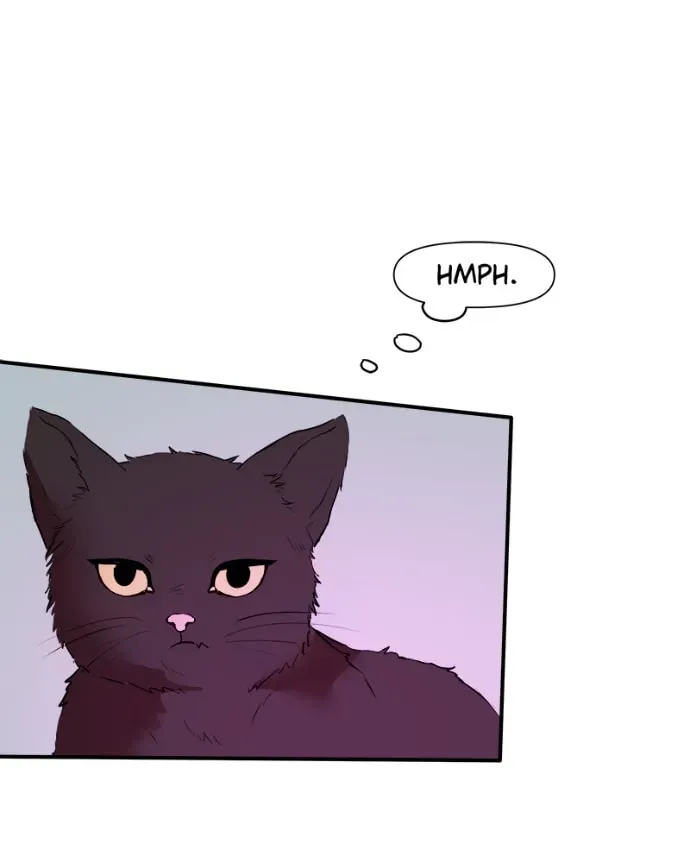 Naked Love Chapter 3.8 page 50 - 