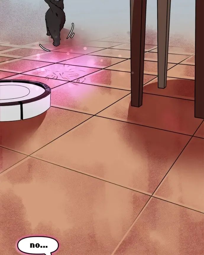 Naked Love Chapter 3.8 page 52 - 