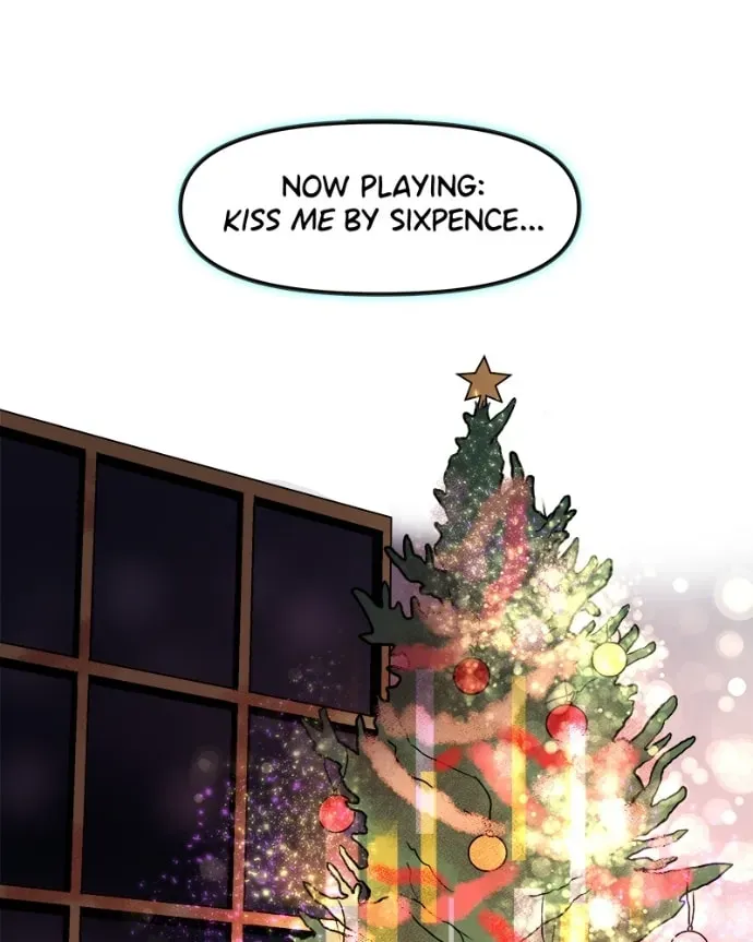 Naked Love Chapter 3.8 page 69 - 