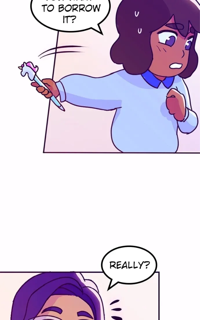 Naked Love Chapter 3.9 page 16 - 