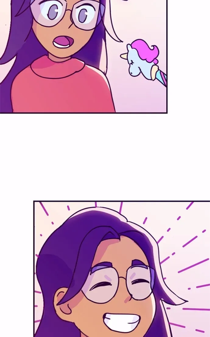 Naked Love Chapter 3.9 page 17 - 