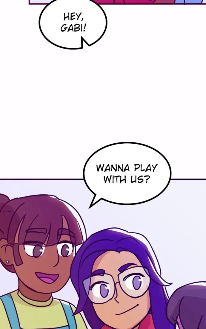 Naked Love Chapter 3.9 page 26 - 