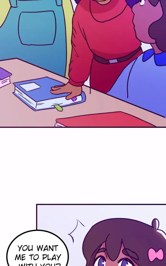 Naked Love Chapter 3.9 page 27 - 