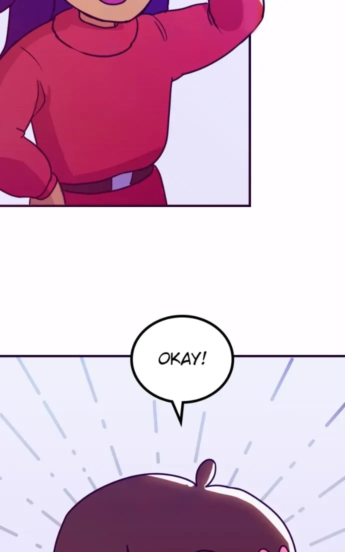 Naked Love Chapter 3.9 page 29 - 
