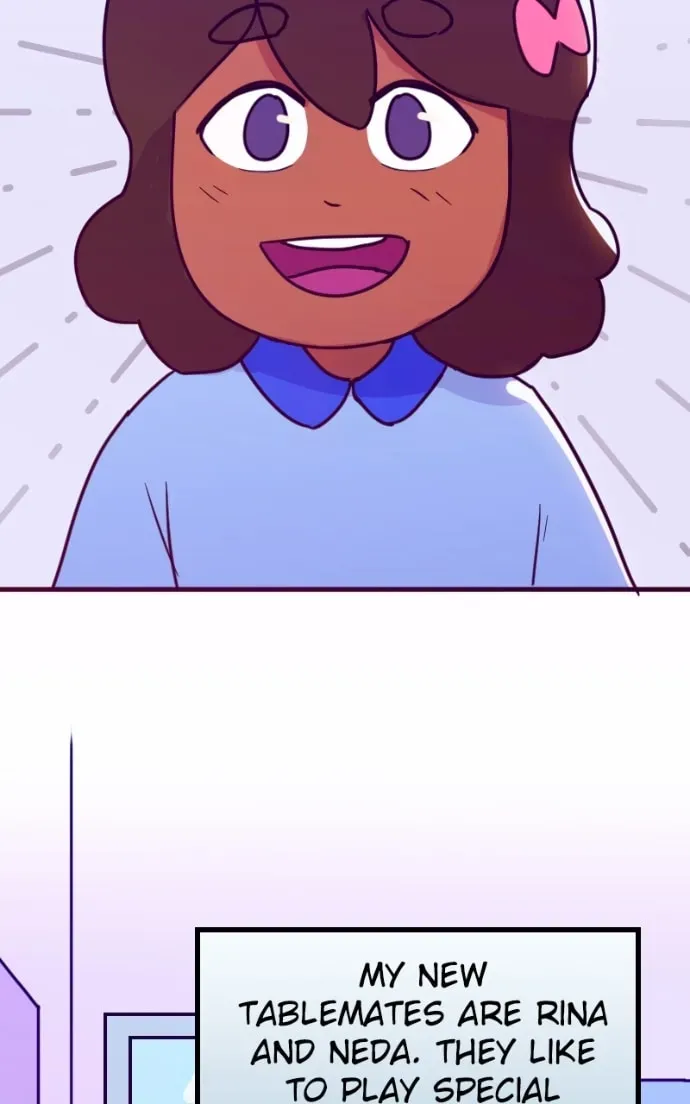 Naked Love Chapter 3.9 page 30 - 