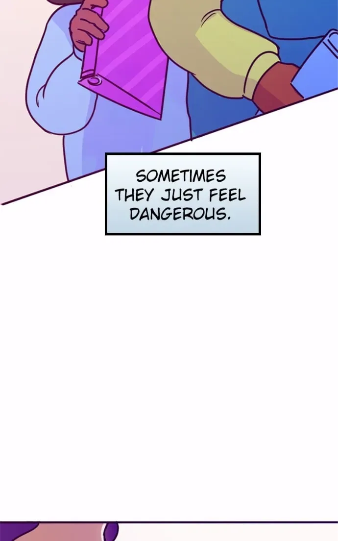Naked Love Chapter 3.9 page 7 - 