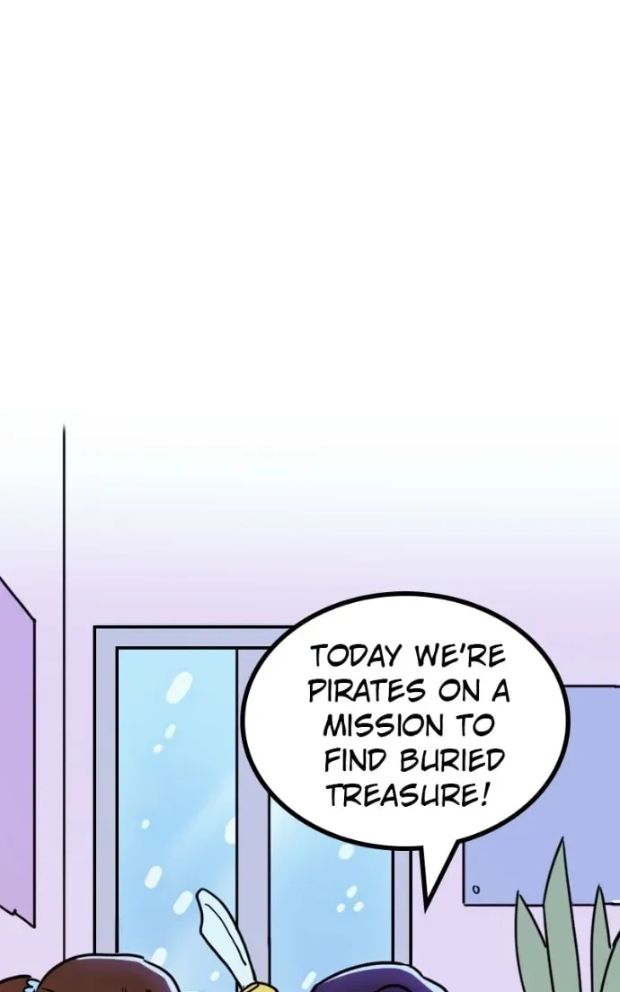 Naked Love Chapter 3.9 page 71 - 