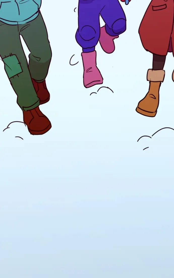 Naked Love Chapter 3.9 page 93 - 