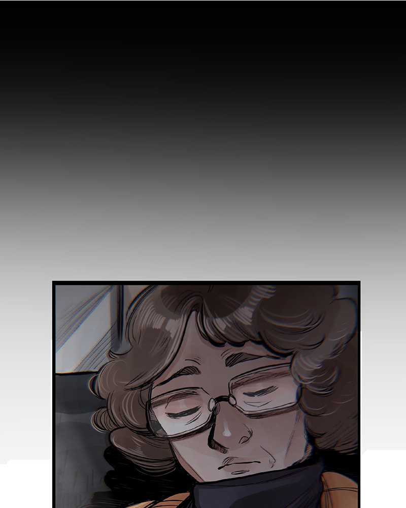 Naked Love Chapter 6 page 1 - 