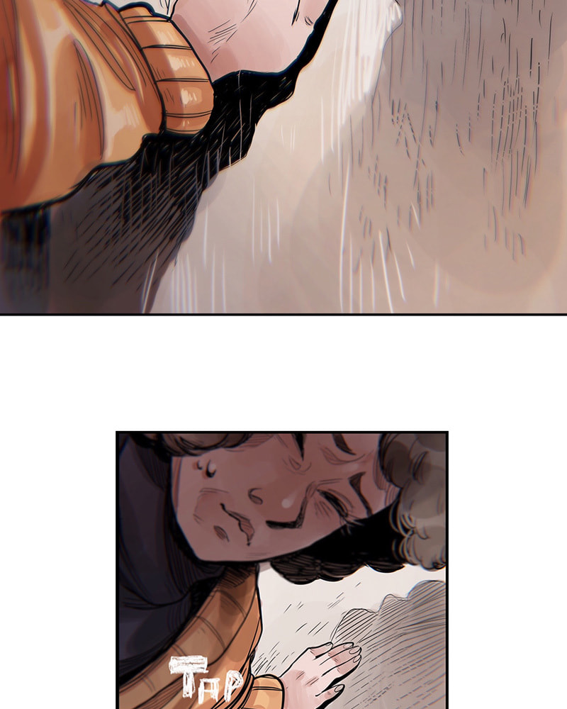 Naked Love Chapter 6 page 17 - 