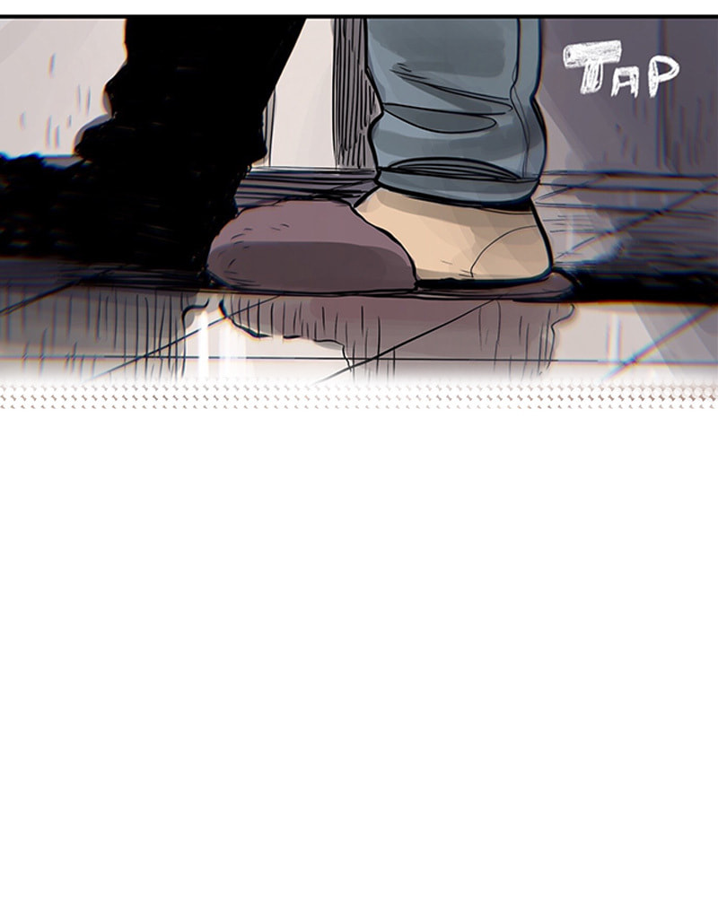 Naked Love Chapter 6 page 19 - 
