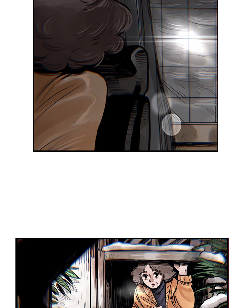 Naked Love Chapter 6 page 23 - 