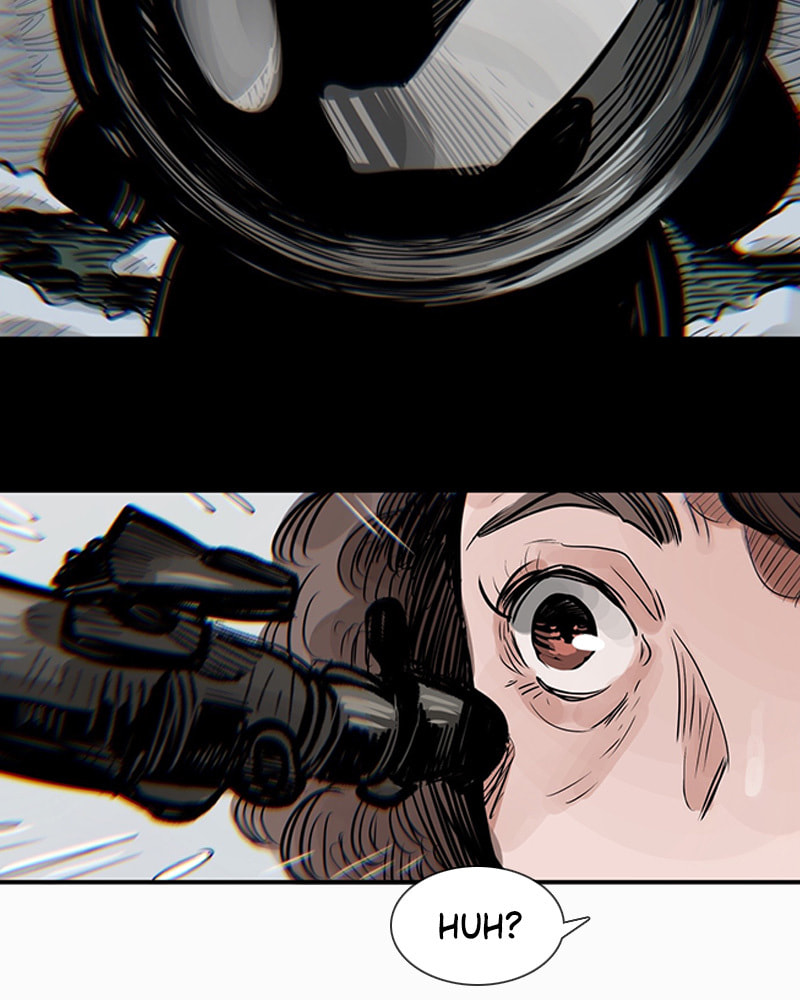 Naked Love Chapter 6 page 29 - 
