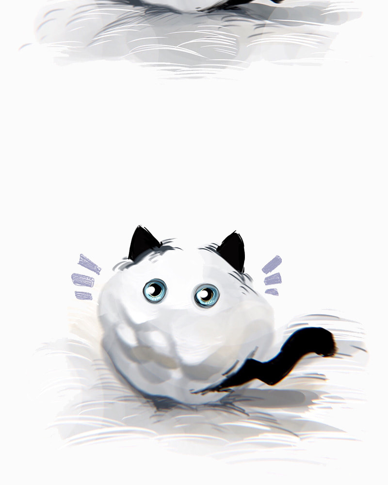 Naked Love Chapter 6 page 37 - 