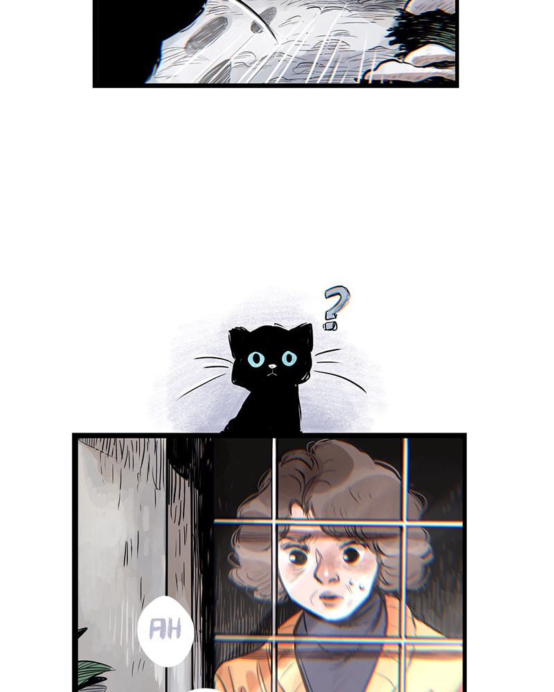 Naked Love Chapter 6 page 41 - 