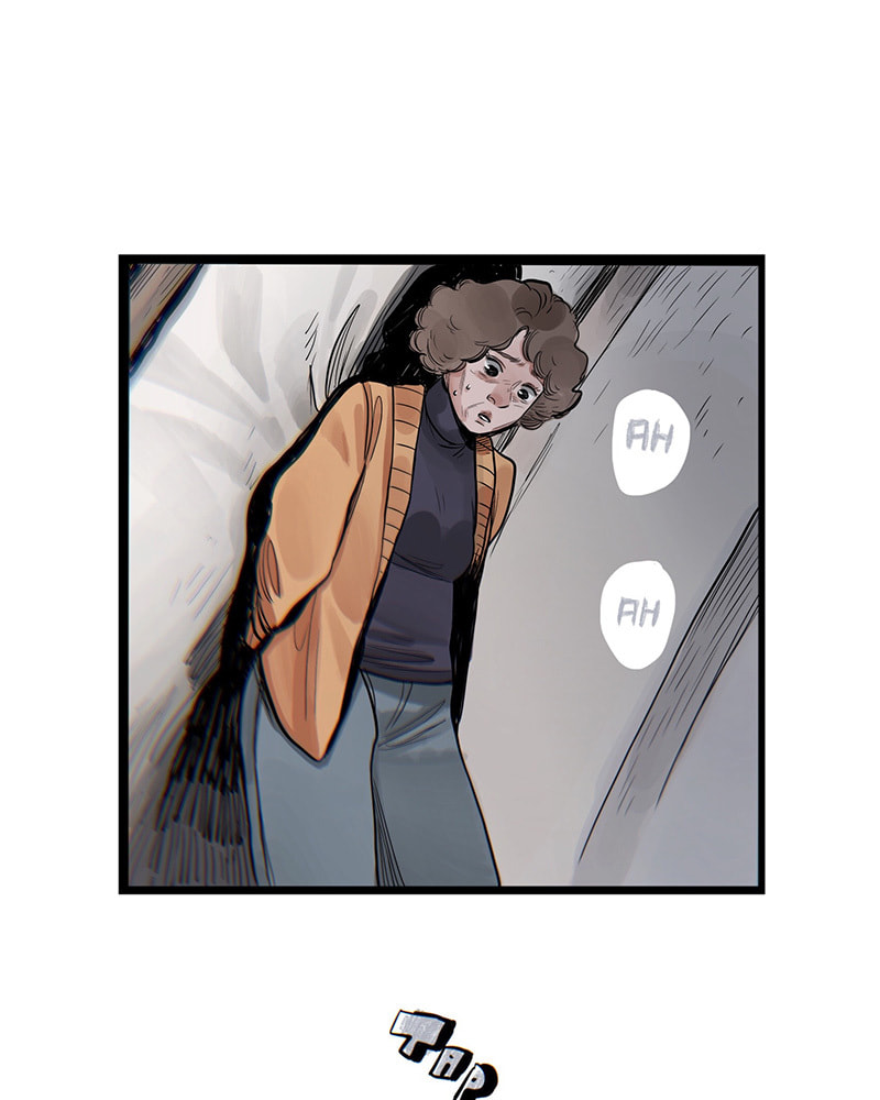Naked Love Chapter 6 page 46 - 