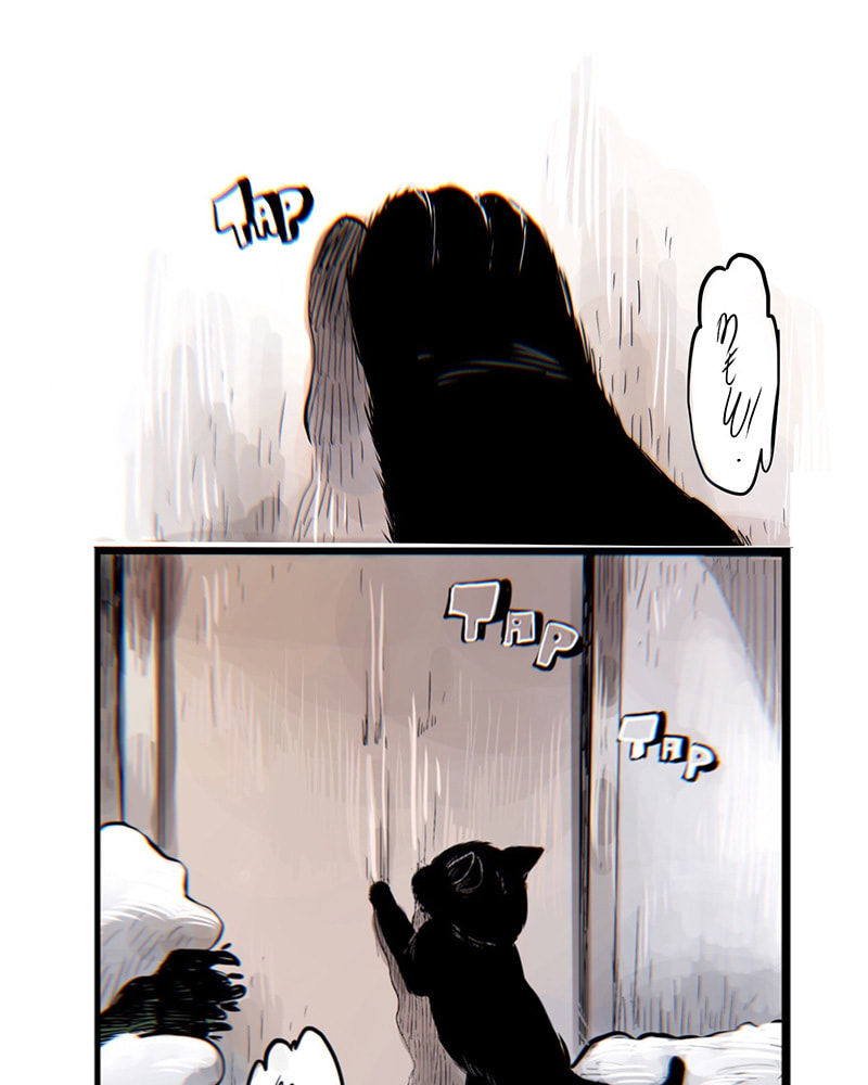 Naked Love Chapter 6 page 48 - 