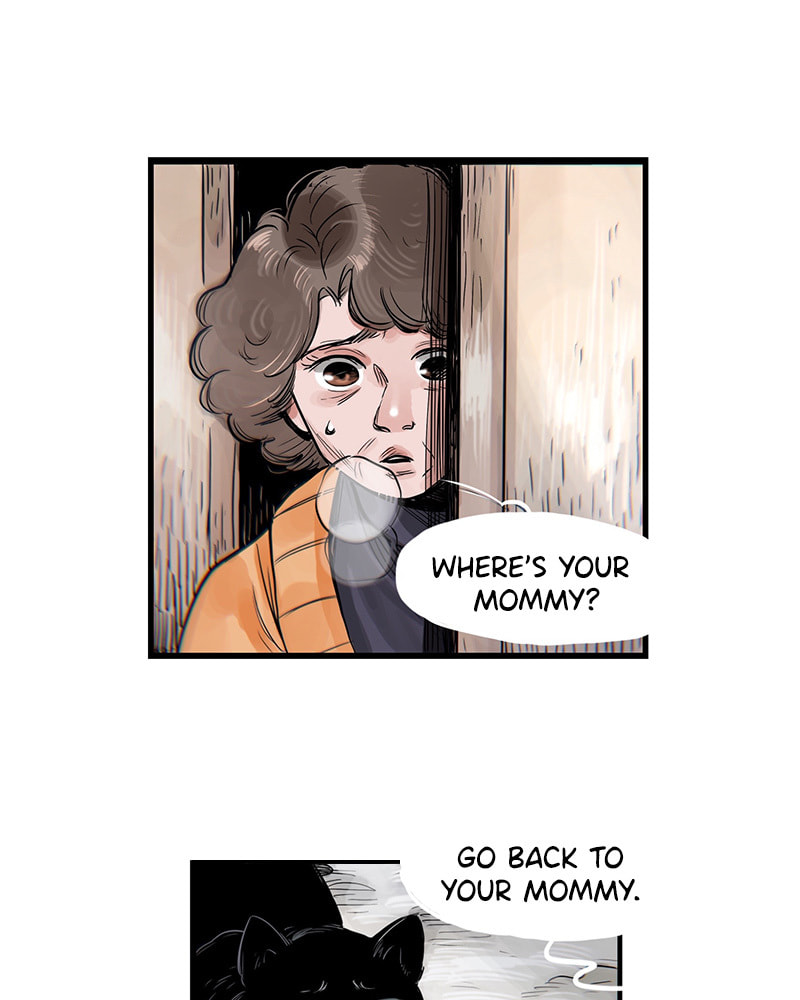 Naked Love Chapter 6 page 50 - 