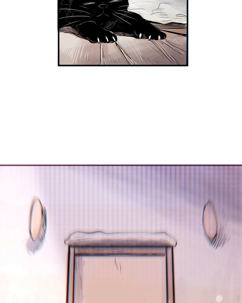 Naked Love Chapter 6 page 51 - 